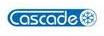Cascade klíma
