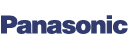 Panasonic klíma